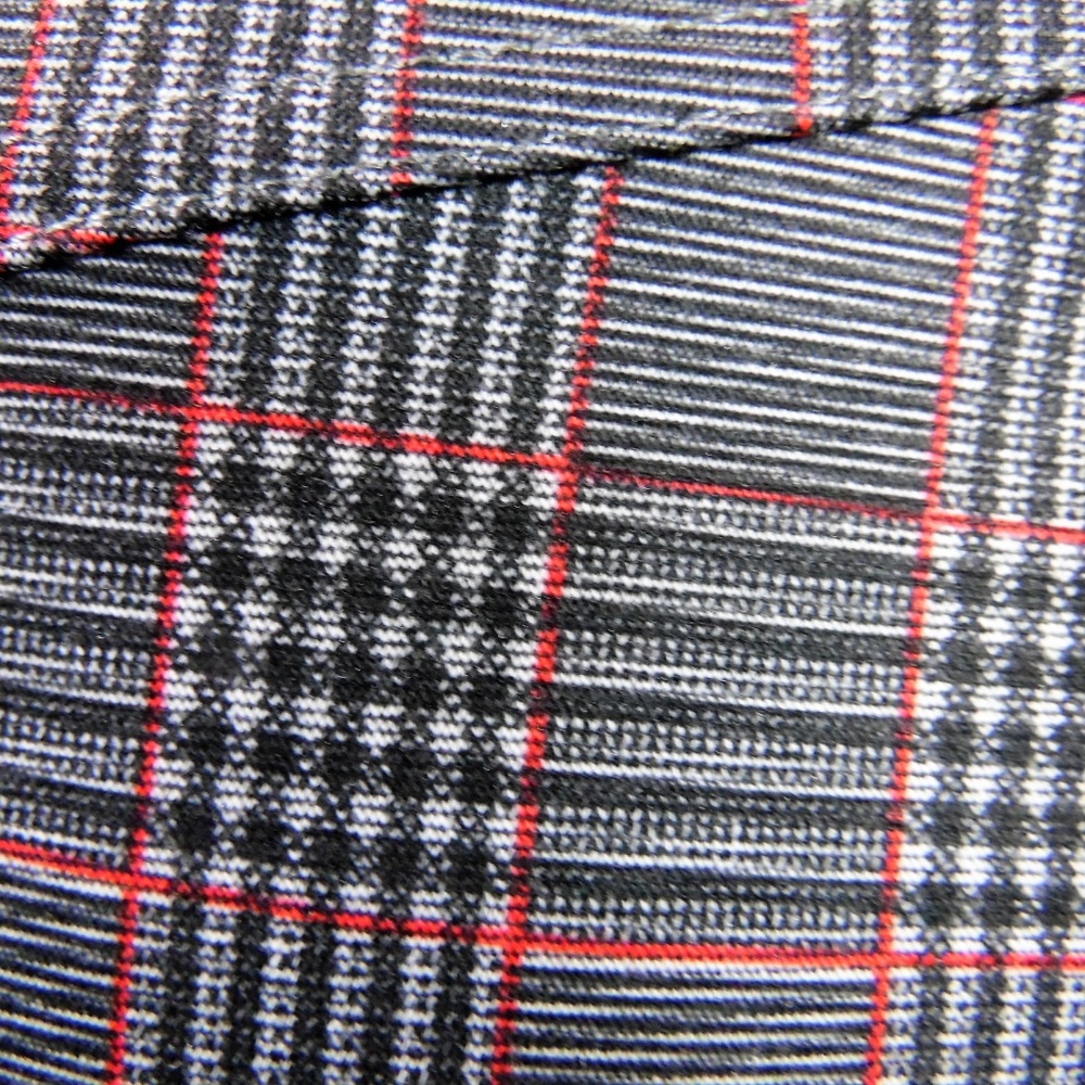 AF Studio Pants - Picture 5 of 7